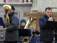 Imagine atasata: Reabilitare centru - 2015.12.30- 004.jpg